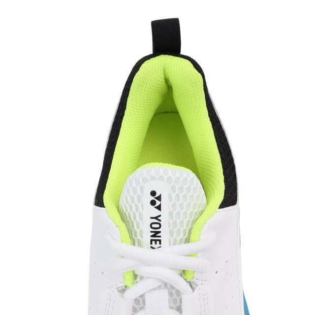 ポイント5％！9/23 21:00〜22:59限定】ヨネックス(YONEX)オールコート