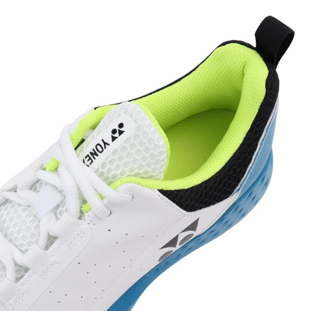 ポイント5％！9/23 21:00〜22:59限定】ヨネックス(YONEX)オールコート
