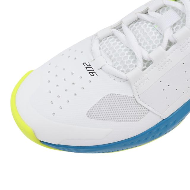 ポイント5％！9/23 21:00〜22:59限定】ヨネックス(YONEX)オールコート