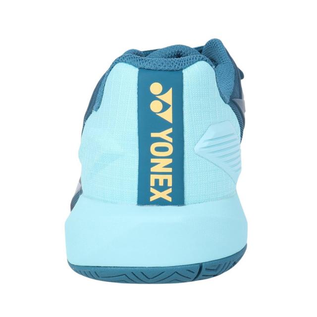 ヨネックス(YONEX)オールコート用 テニスシューズ パワークッション