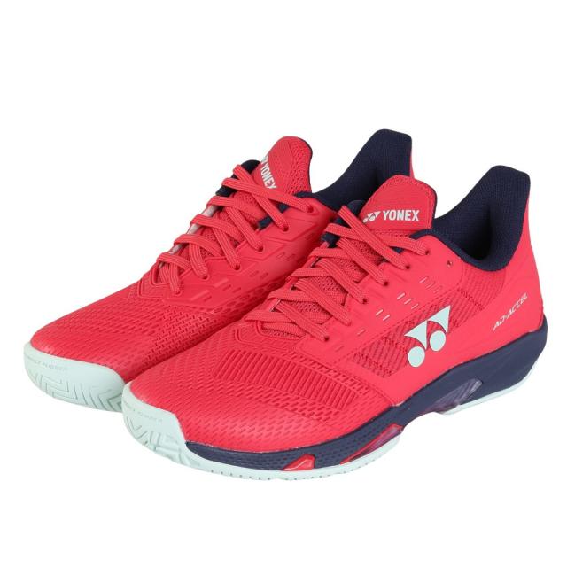 フィギュア スケート トレーニング フィギュア スケート パンツ メンズ