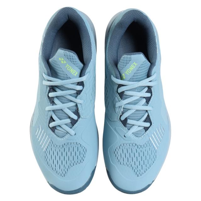 ヨネックス(YONEX)オールコート用 テニスシューズ パワークッション
