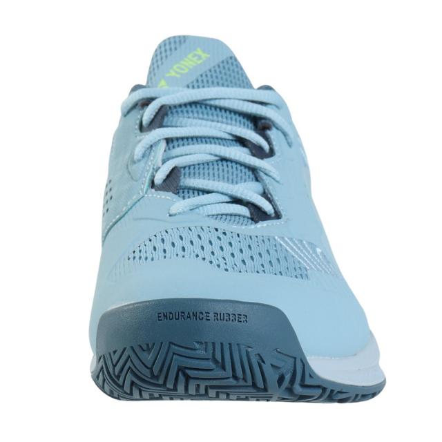 ヨネックス(YONEX)オールコート用 テニスシューズ パワークッション