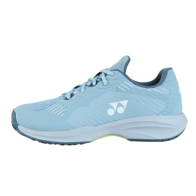 ヨネックス(YONEX)オールコート用 テニスシューズ パワークッション