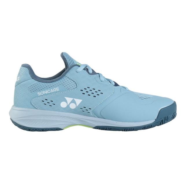 ヨネックス(YONEX)オールコート用 テニスシューズ パワークッション