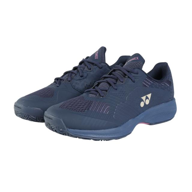 ヨネックス(YONEX)オールコート用 テニスシューズ パワークッションソニケージWAC SHTSCWA-554(Men’s、…