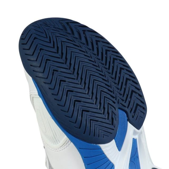 【ポイント5％！5/3 21:00〜22:59限定】ミズノ(MIZUNO)オールコート用 テニスシューズ ウエーブエクシード5 WIDE AC 61GA231529(Men’s、…_8