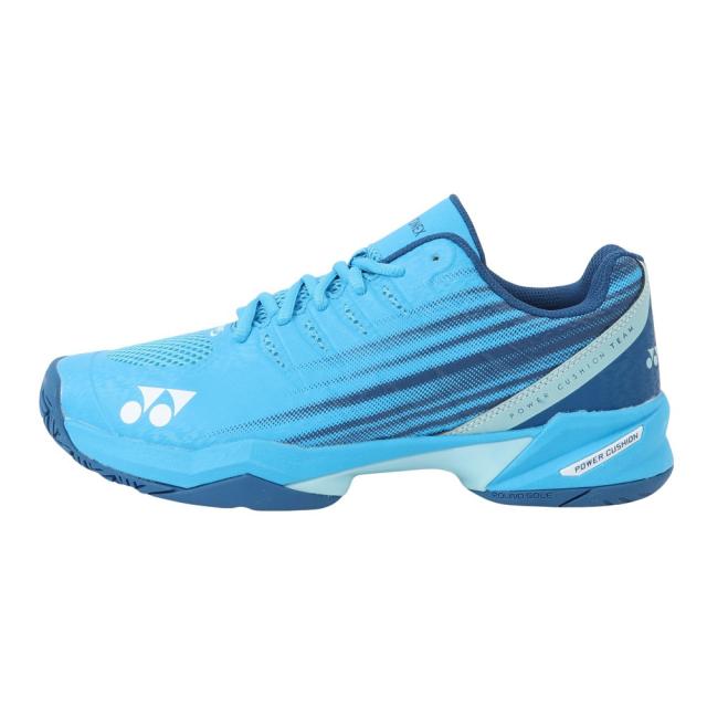 ヨネックス(YONEX)クレー・砂入り人工芝コート用 テニスシューズ