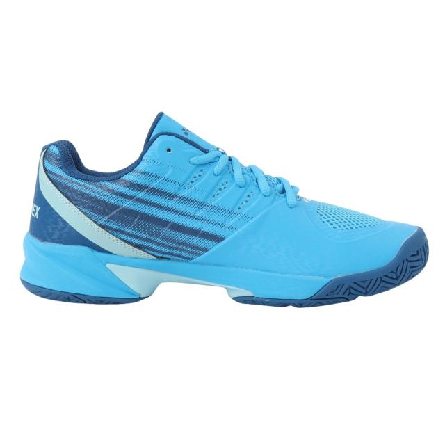 ヨネックス(YONEX)クレー・砂入り人工芝コート用 テニスシューズ