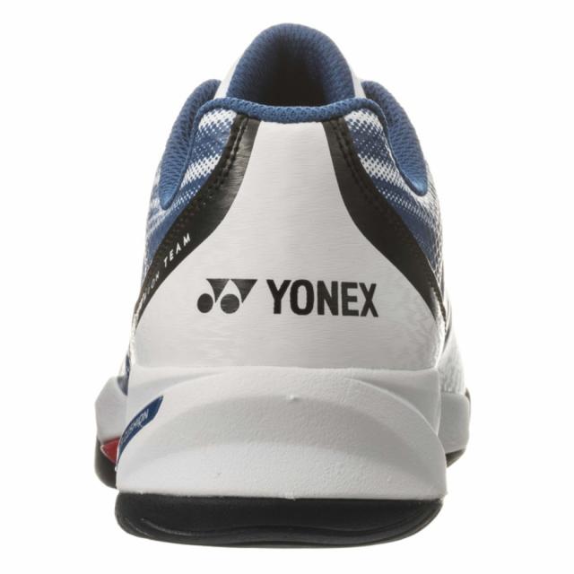 ヨネックス(YONEX)クレー・砂入り人工芝コート用 砂入り人工芝コート用