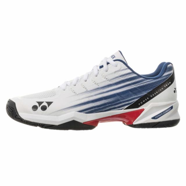 ヨネックス(YONEX)クレー・砂入り人工芝コート用 砂入り人工芝コート用