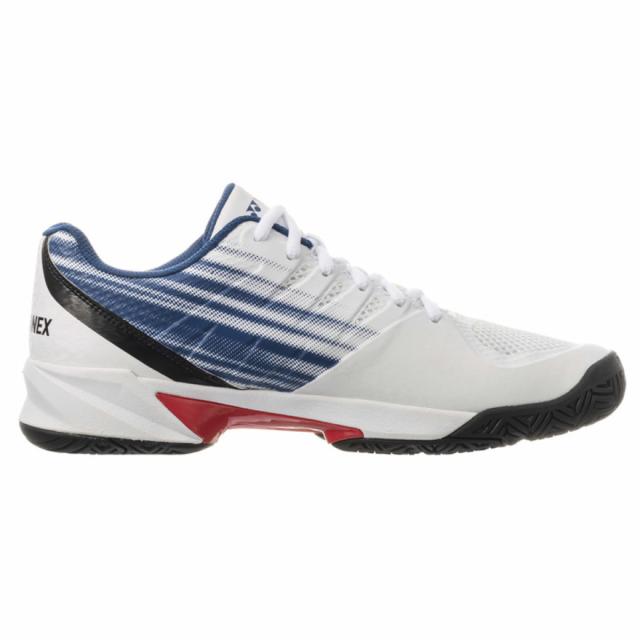 ヨネックス(YONEX)クレー・砂入り人工芝コート用 砂入り人工芝コート用