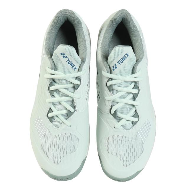 ヨネックス(YONEX)オムニクレーコート用 テニスシューズ パワー