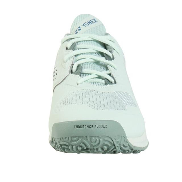 ヨネックス(YONEX)オムニクレーコート用 テニスシューズ パワー