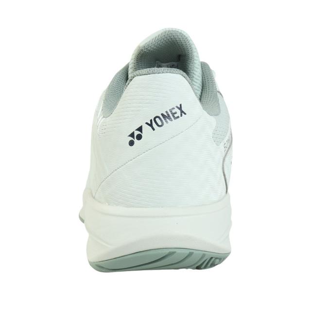 ヨネックス(YONEX)オムニクレーコート用 テニスシューズ パワー