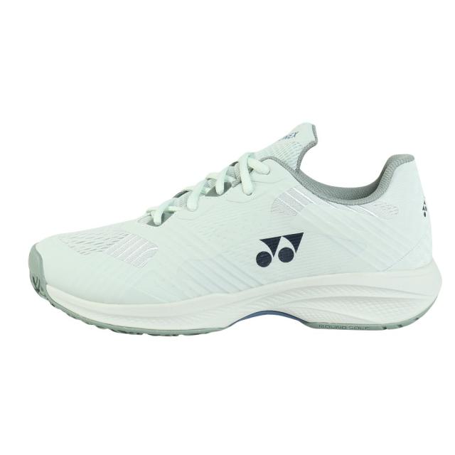 ポイント5％！7/13 21:00〜22:59限定】ヨネックス(YONEX)オムニクレー
