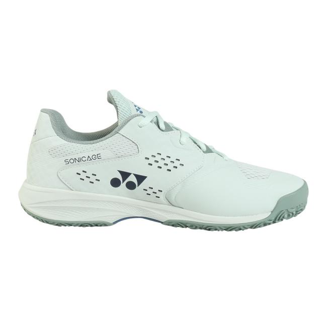 ヨネックス(YONEX)オムニクレーコート用 テニスシューズ パワー