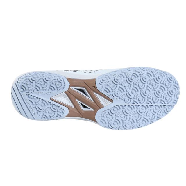 ヨネックス(YONEX)オムニクレーコート用 テニスシューズ パワークッションソニケージMGC SHTSCMG-429(Men…_2