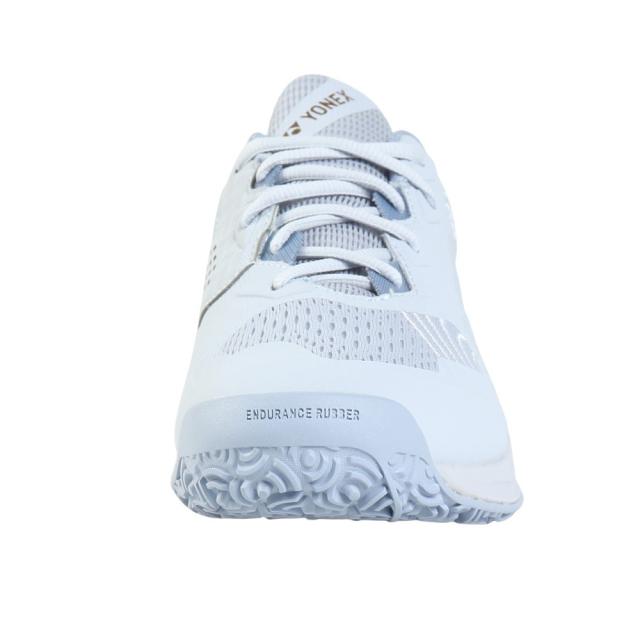 ヨネックス(YONEX)オムニクレーコート用 テニスシューズ パワークッションソニケージMGC SHTSCMG-429(Men…_3