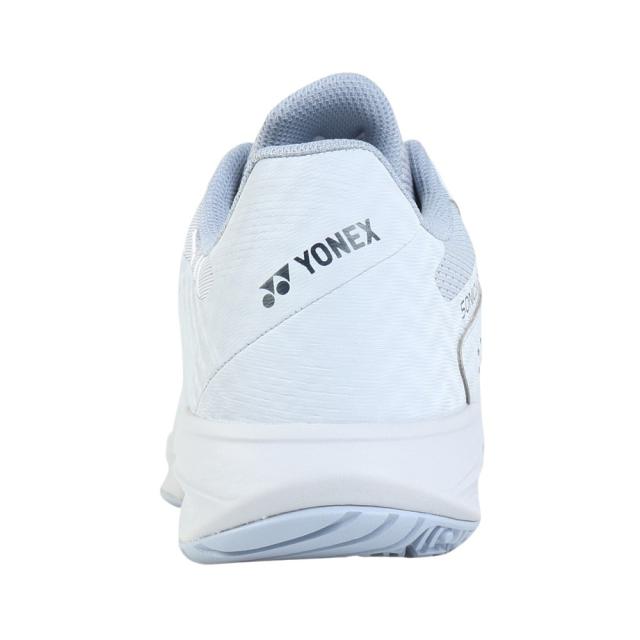 ヨネックス(YONEX)オムニクレーコート用 テニスシューズ パワークッションソニケージMGC SHTSCMG-429(Men…_4