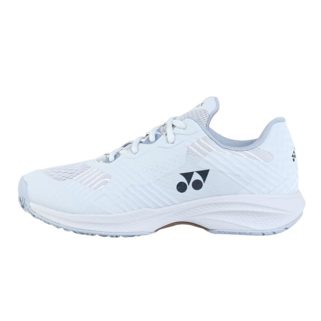 ヨネックス(YONEX)オムニクレーコート用 テニスシューズ パワークッションソニケージMGC SHTSCMG-429(Men…_5