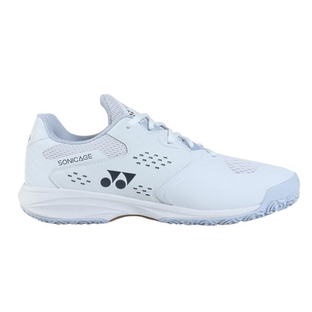 ヨネックス(YONEX)オムニクレーコート用 テニスシューズ パワークッションソニケージMGC SHTSCMG-429(Men…_6