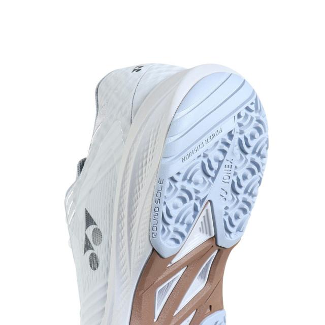 ヨネックス(YONEX)オムニクレーコート用 テニスシューズ パワークッションソニケージMGC SHTSCMG-429(Men…_9
