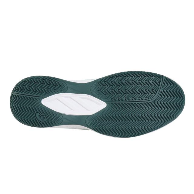 【ポイント5％！5/3 21:00〜22:59限定】アシックス(ASICS)オムニクレーコート用 テニスシューズ COURT SLIDE 4 CLAY/OC 1041A491.1…_2