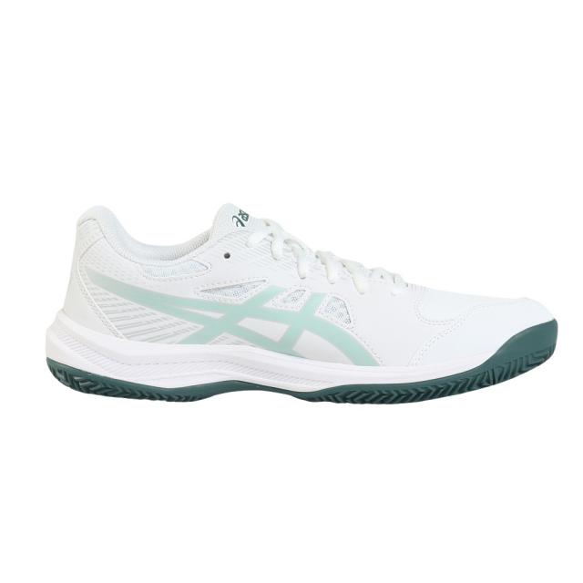 【ポイント5％！5/3 21:00〜22:59限定】アシックス(ASICS)オムニクレーコート用 テニスシューズ COURT SLIDE 4 CLAY/OC 1041A491.1…_6