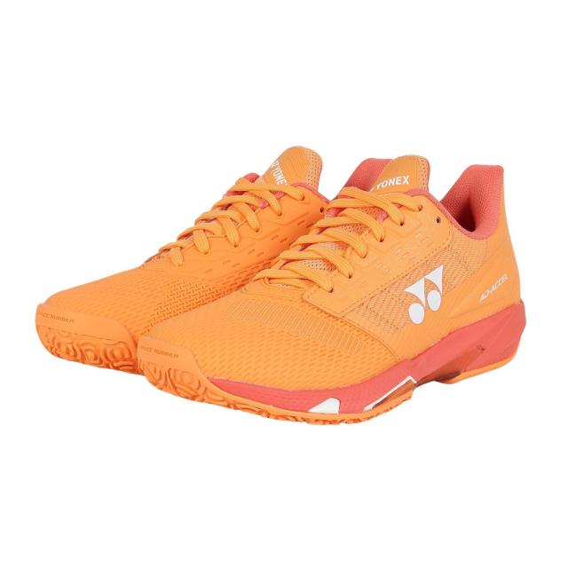 ポイント5％！8/3 21:00〜22:59限定】ヨネックス(YONEX)オムニクレー