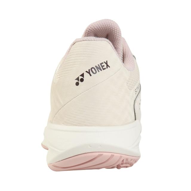 ヨネックス(YONEX)オムニクレーコート用 テニスシューズ パワークッションソニケージLGC SHTSCLG-423(Lad…_4