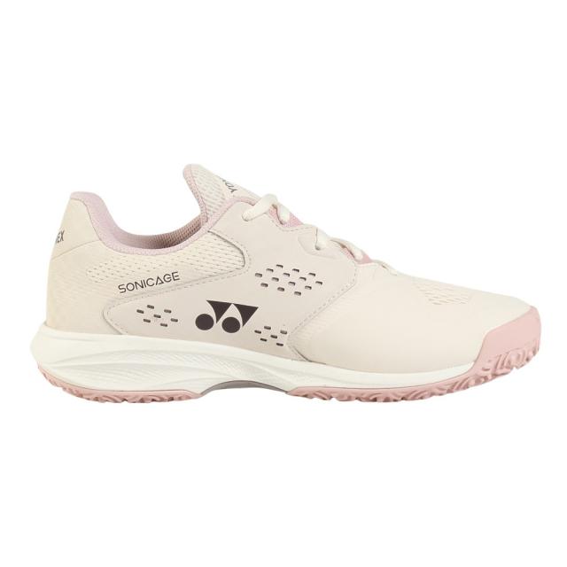 ヨネックス(YONEX)オムニクレーコート用 テニスシューズ パワークッションソニケージLGC SHTSCLG-423(Lad…_6