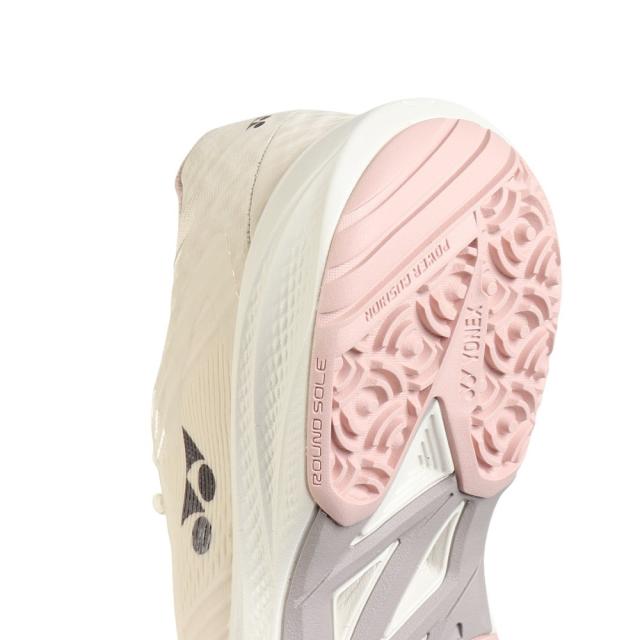 ヨネックス(YONEX)オムニクレーコート用 テニスシューズ パワークッションソニケージLGC SHTSCLG-423(Lad…_9