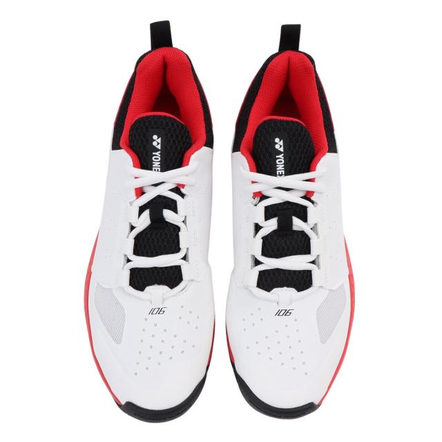 YONEX - テニスシューズ　ヨネックス　パワークッション Amazon | [ヨネックス] テニスシューズ パワークッション106 114