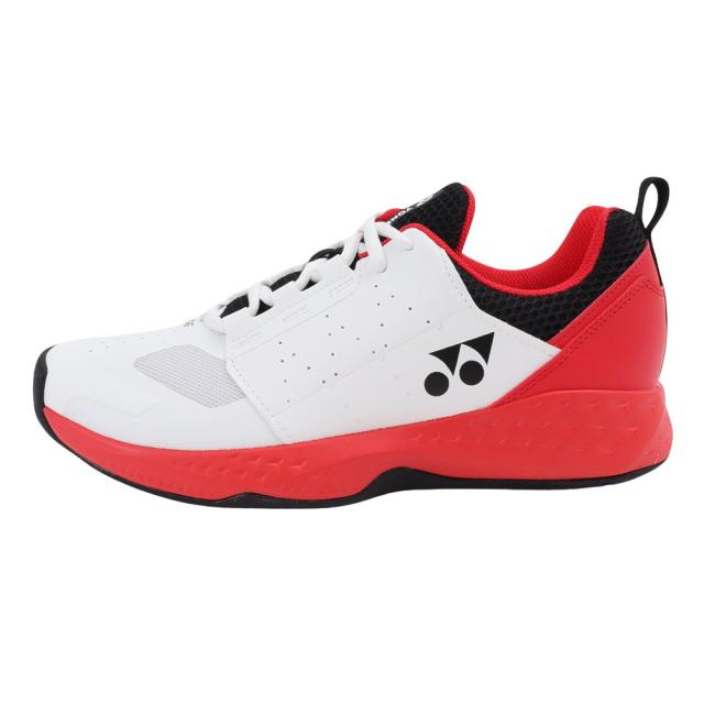 新品 ヨネックス テニスシューズ パワークッション106 25cm YONEX ヨネックス テニスシューズ ユニセックス パワー