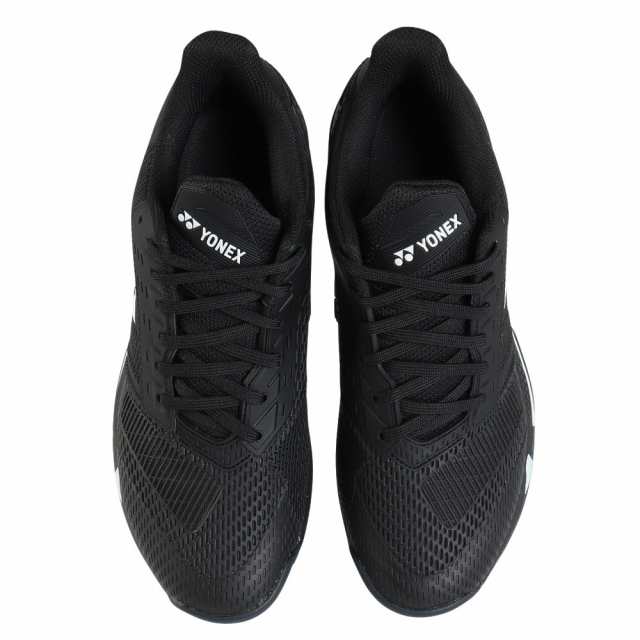 ヨネックス(YONEX)オムニクレーコート用 テニスシューズ パワークッション アドアクセル メンズGC SHTAAMG-00…の通販は ヨネックス(YONEX)オムニクレーコート用 テニスシューズ パワークッション アドアクセル メンズGC SHTAAMG-00…の通販は