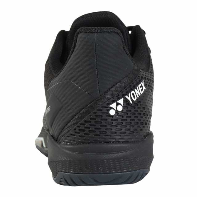 ヨネックス(YONEX)オムニクレーコート用 テニスシューズ パワークッション アドアクセル メンズGC SHTAAMG-00…の通販は ヨネックス(YONEX)オムニクレーコート用 テニスシューズ パワークッション アドアクセル メンズGC SHTAAMG-00…の通販は