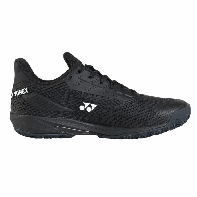ヨネックス(YONEX)オムニクレーコート用 テニスシューズ パワークッション アドアクセル メンズGC SHTAAMG-00…の通販は ヨネックス(YONEX)オムニクレーコート用 テニスシューズ パワークッション アドアクセル メンズGC SHTAAMG-00…の通販は