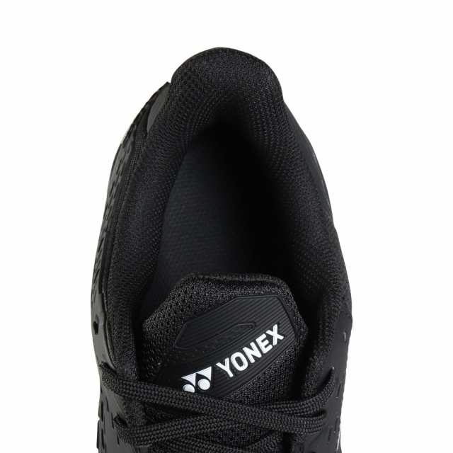 ヨネックス(YONEX)オムニクレーコート用 テニスシューズ パワークッション アドアクセル メンズGC SHTAAMG-00…の通販は ヨネックス(YONEX)オムニクレーコート用 テニスシューズ パワークッション アドアクセル メンズGC SHTAAMG-00…の通販は