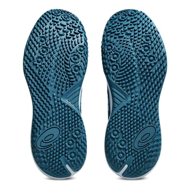 アシックス(ASICS)オムニクレーコート用 テニスシューズ GEL-CHALLENGER 15 OC 1043A026.40…_2