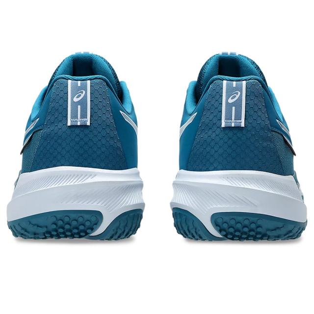 アシックス(ASICS)オムニクレーコート用 テニスシューズ GEL-CHALLENGER 15 OC 1043A026.40…_3