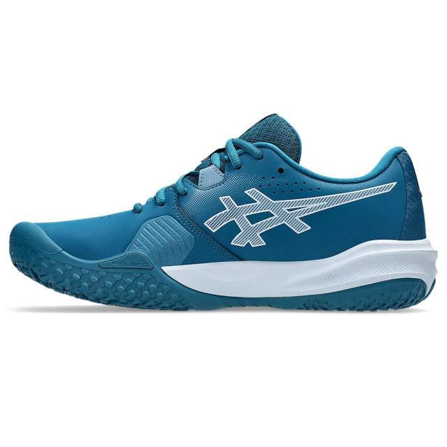 アシックス(ASICS)オムニクレーコート用 テニスシューズ GEL-CHALLENGER 15 OC 1043A026.40…_4