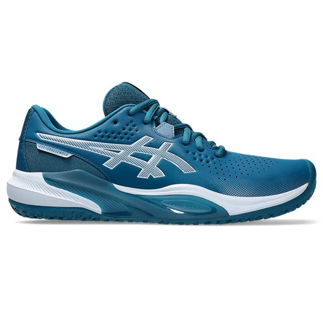アシックス(ASICS)オムニクレーコート用 テニスシューズ GEL-CHALLENGER 15 OC 1043A026.40…_5