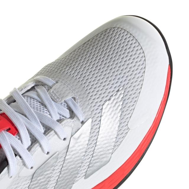 アディダス(adidas)オムニクレーコート用 テニスシューズ デファイアント スピード2 ONP48-KK1414(Men’…_7
