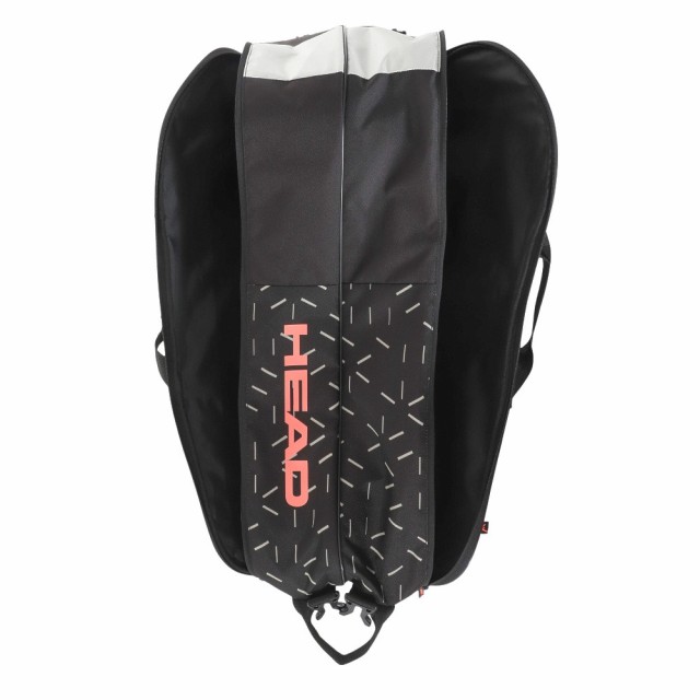HEAD ヘッド バッグ・ケース メンズ レディース 2025 SKIBAG