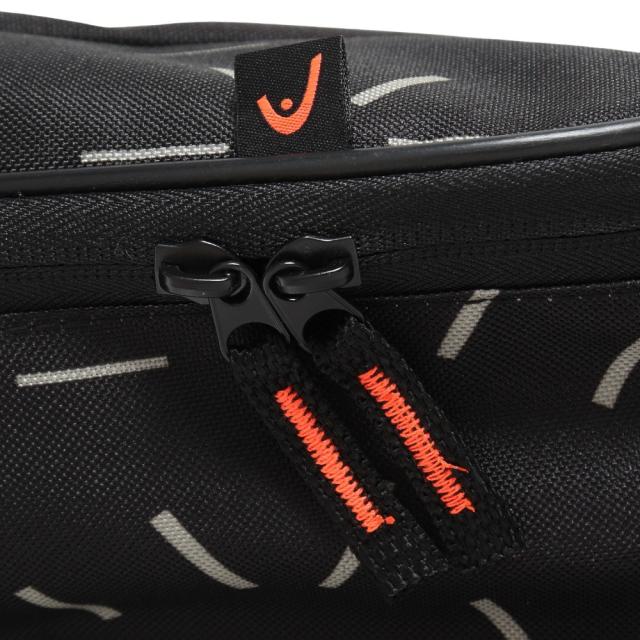 【新品】BLACKBURNE テニスラケット 4 3/8 ケース付き Amazon | WILSON K Blade Team テニスラケット (4 5/8インチ