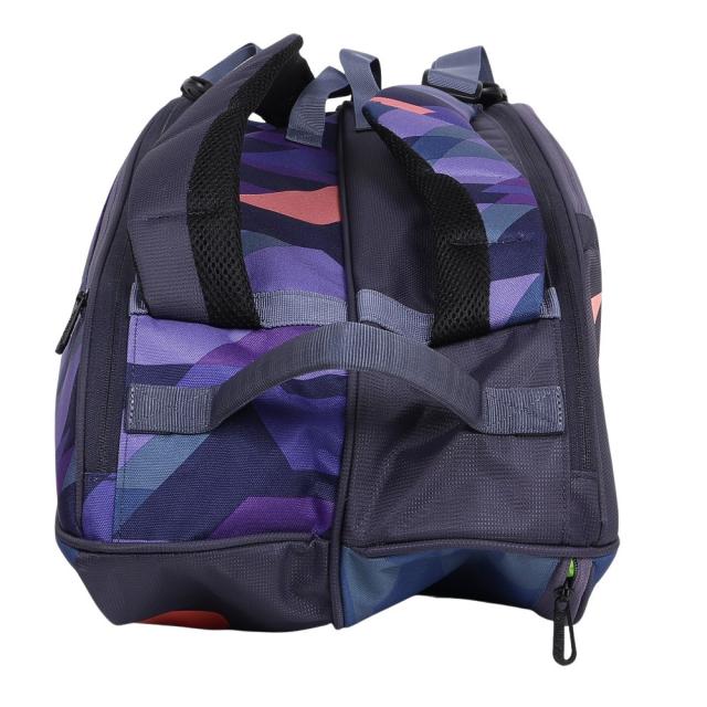 ヨネックス(YONEX)テニス ラケットケース ラケットバッグ6 BAG2402R-472(Men’s、Lady’s)_3