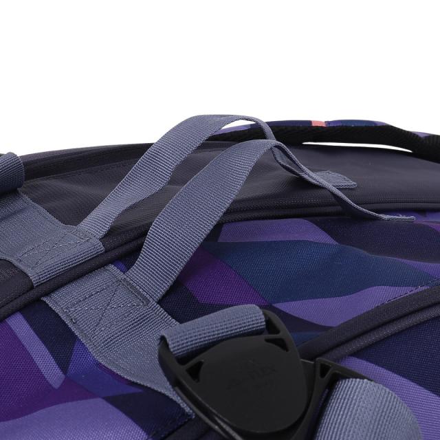 ヨネックス(YONEX)テニス ラケットケース ラケットバッグ6 BAG2402R-472(Men’s、Lady’s)_9