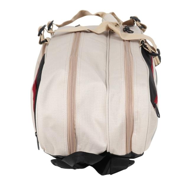 ヨネックス(YONEX)テニス ラケットケース ラケットバッグ6 BAG2622R