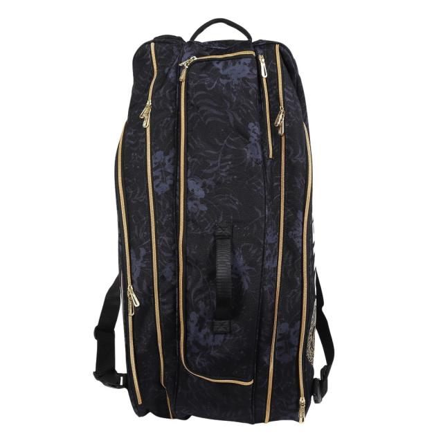 ヨネックス(YONEX)テニス バッグ オオサカプロ ラケットバッグ9